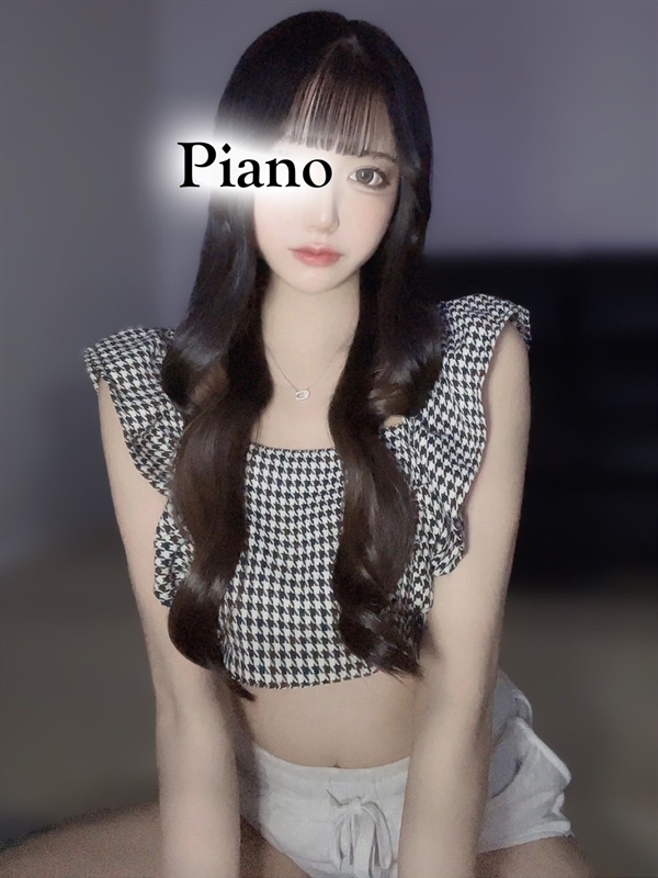 みな画像1