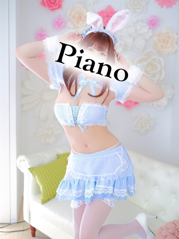 あき画像2