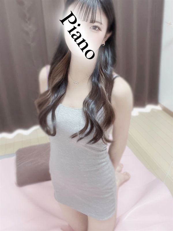みな画像3