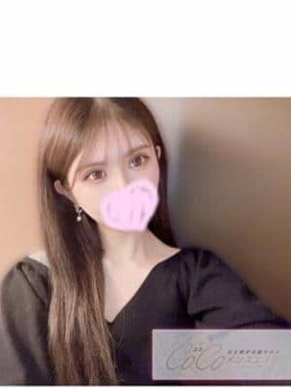 出羽セラピスト画像1