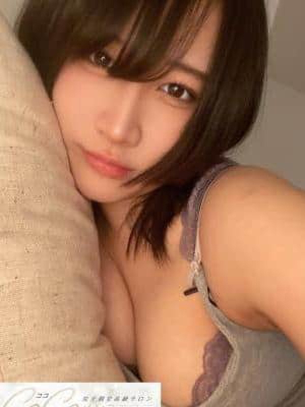 藤崎セラピスト