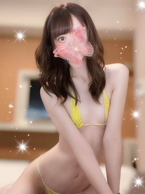 かのん画像1