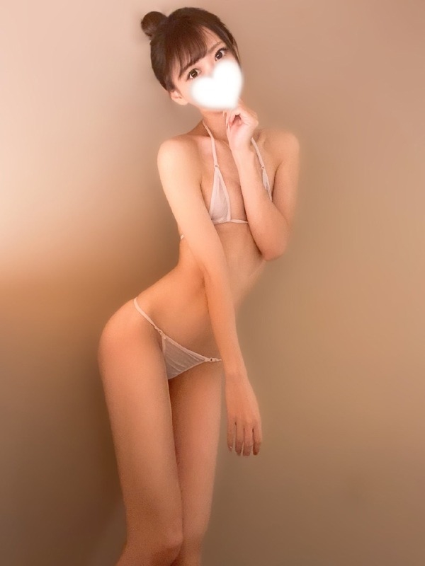 かのん画像2