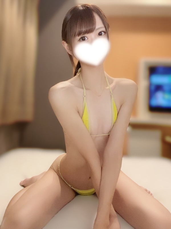 かのん画像3