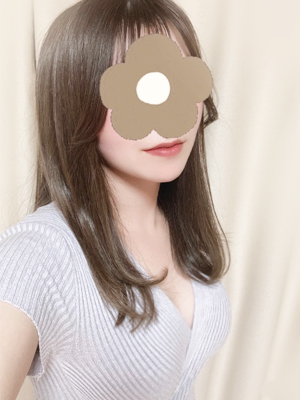 芝咲（しばさき）画像1