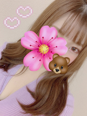 織部（おりべ）画像1