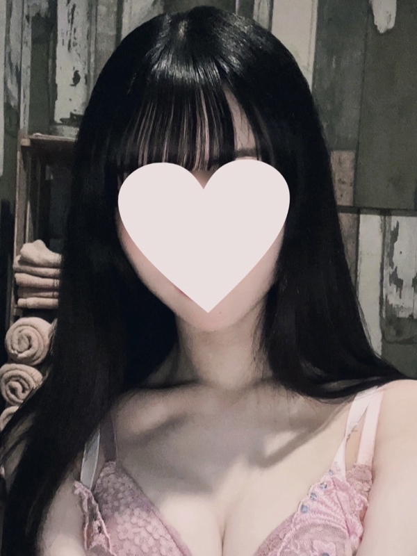 天使 ゆゆ
