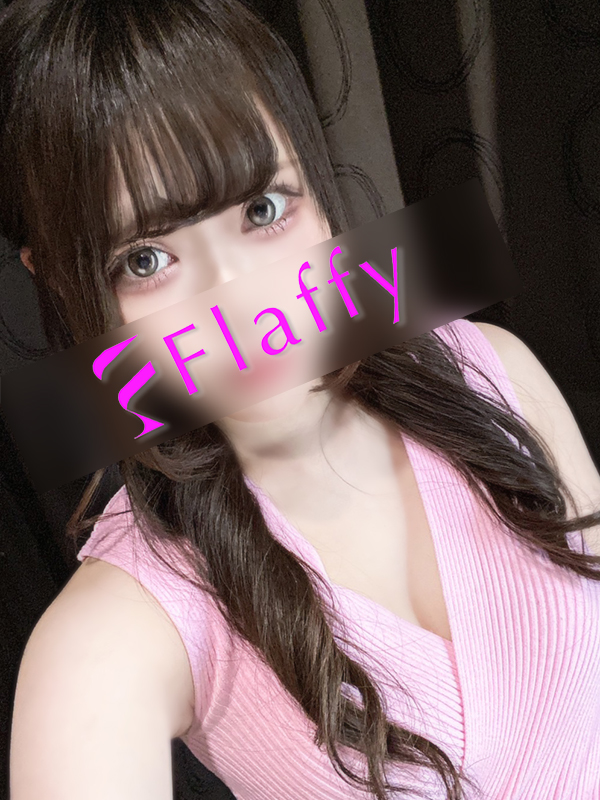 ななせ画像1