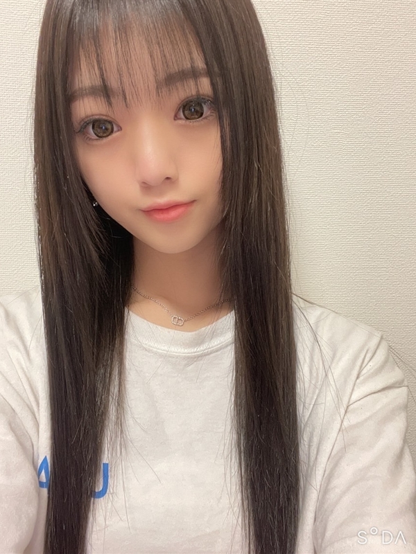 甘芽シロップ