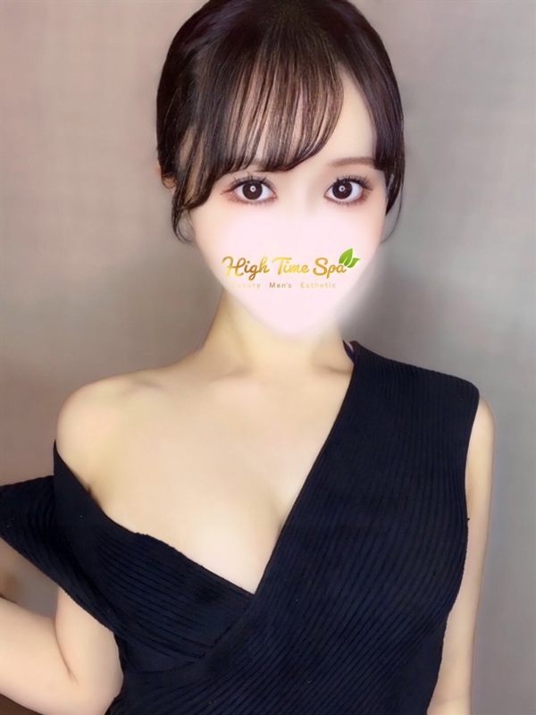 斎藤ひめか