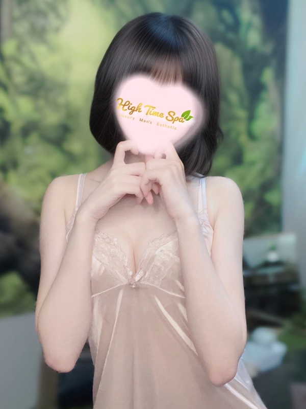 花狩かな