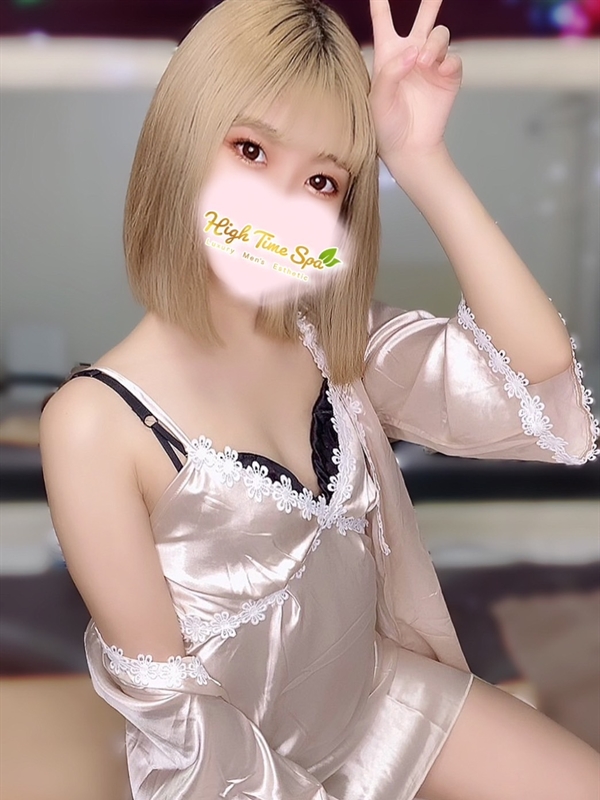 心奈るる画像2