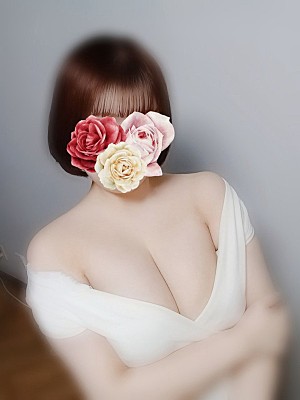 来栖くれあ画像1