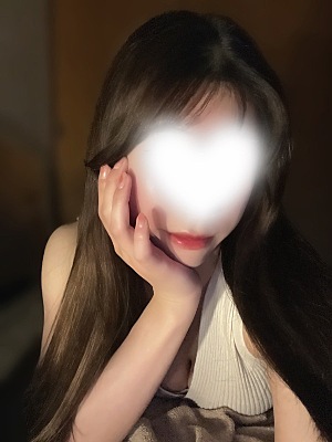 西園寺ましろ画像1