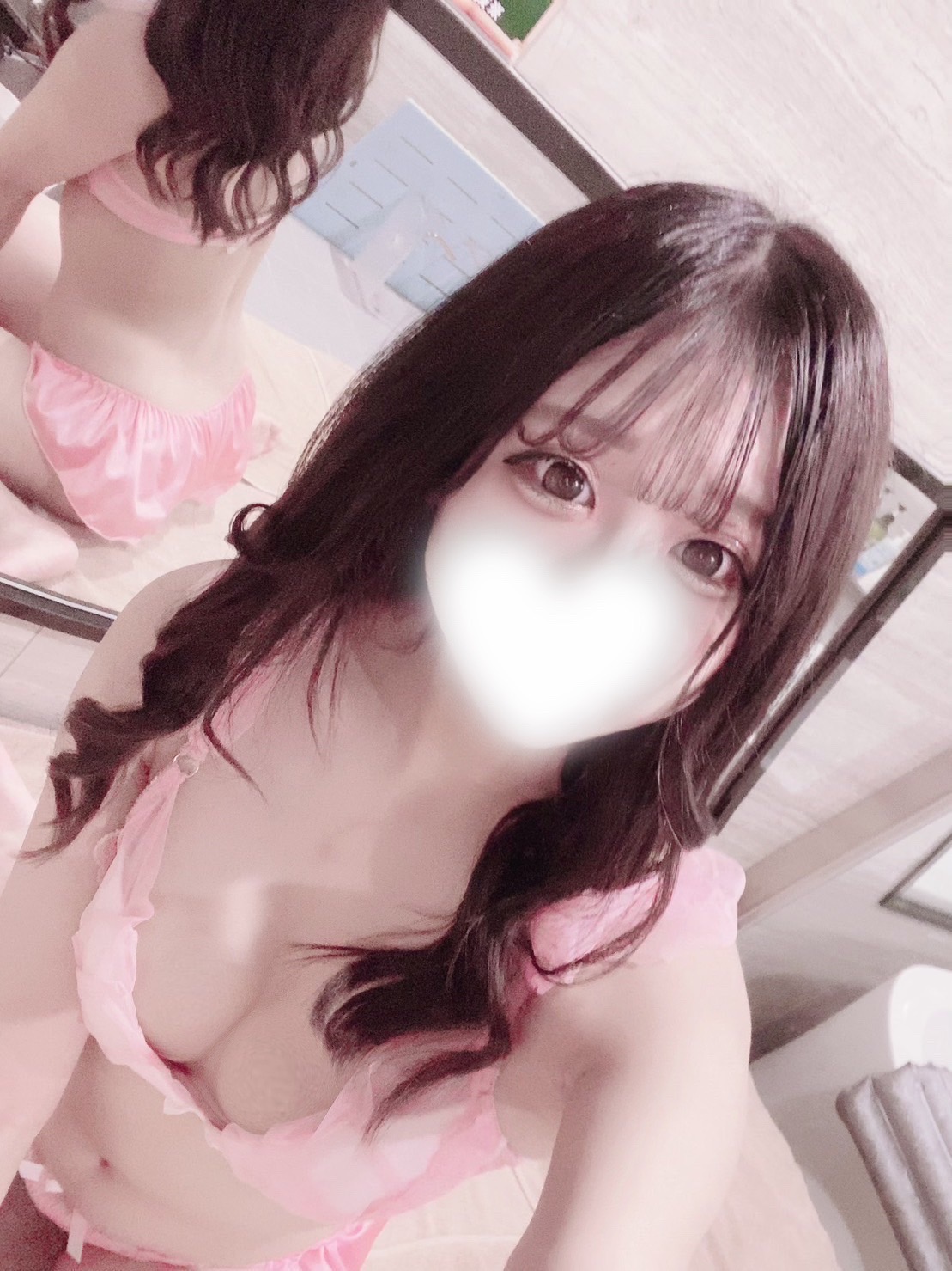 ひめ