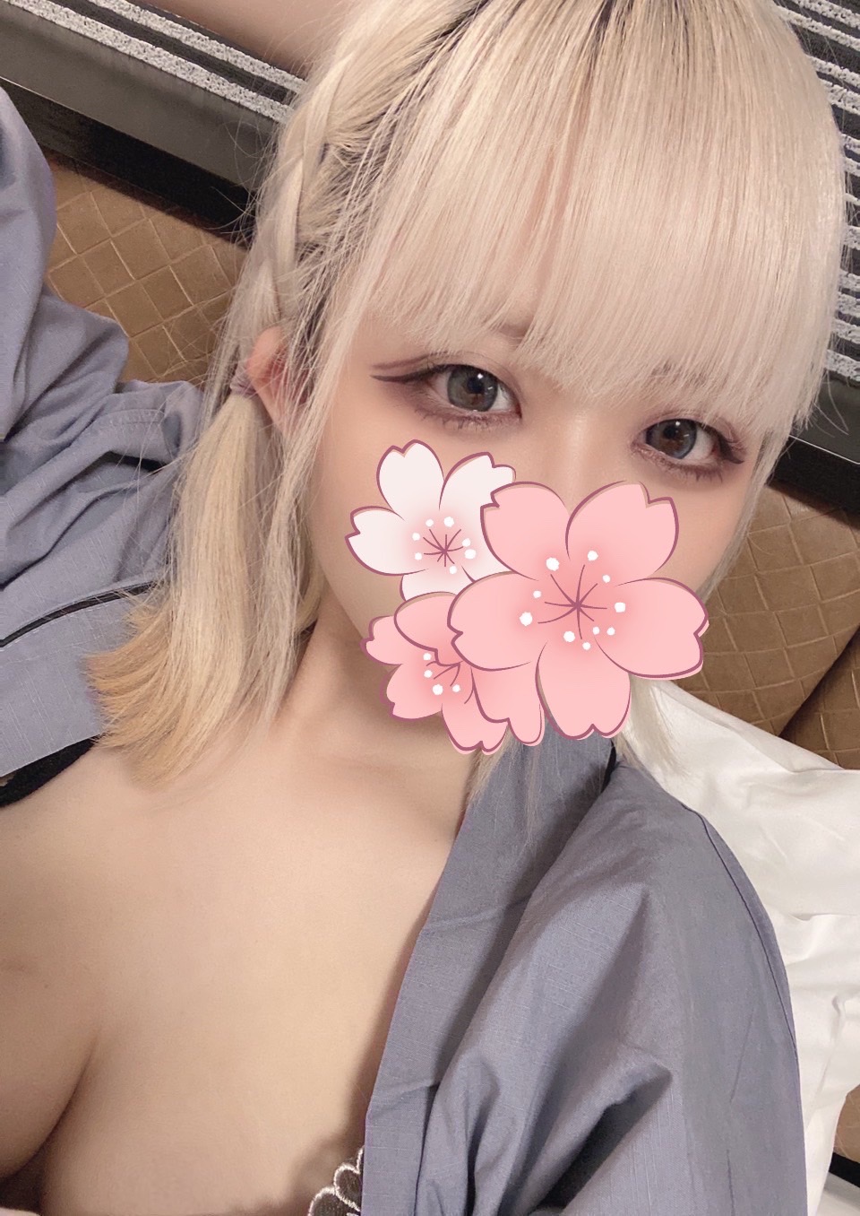 るる
