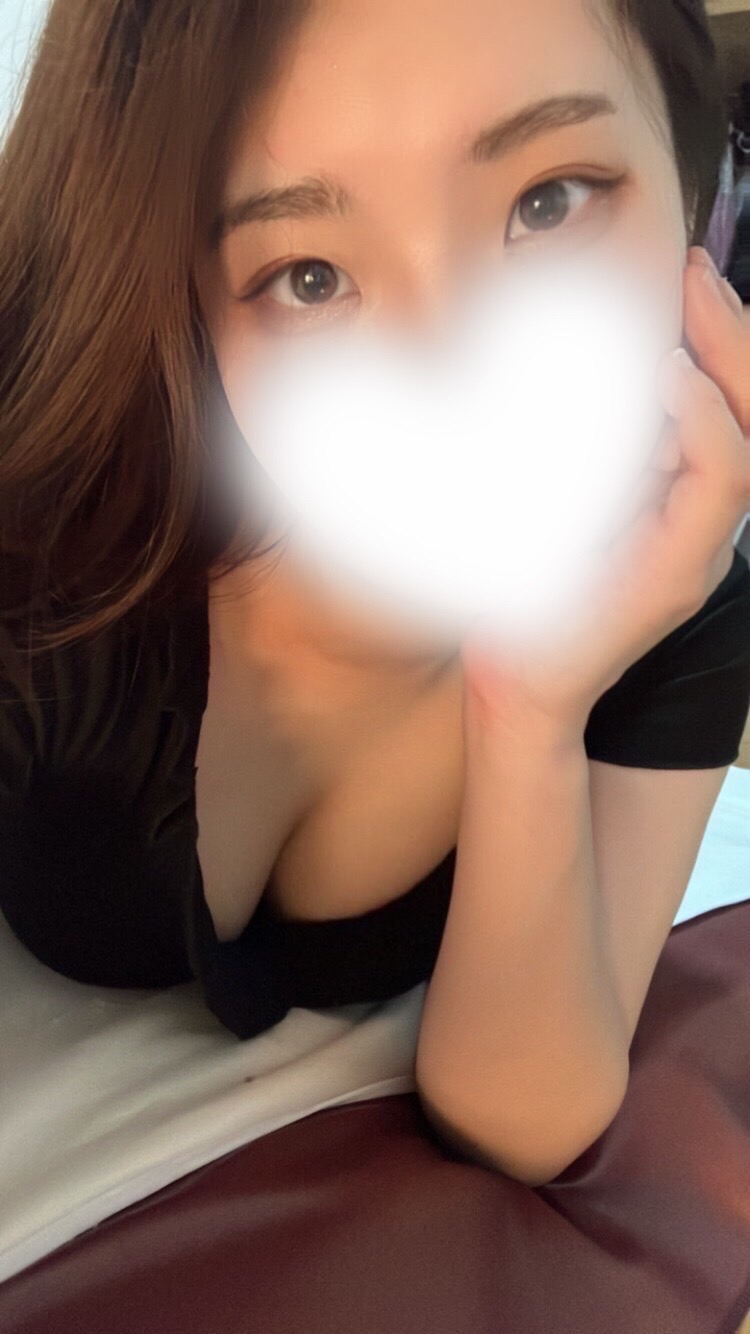 とわ