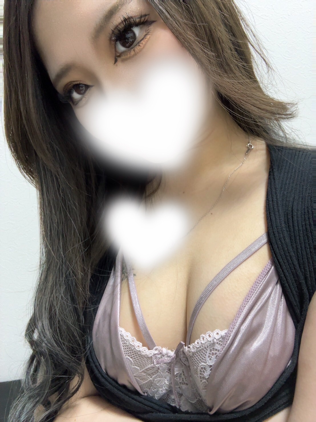 ゆあ