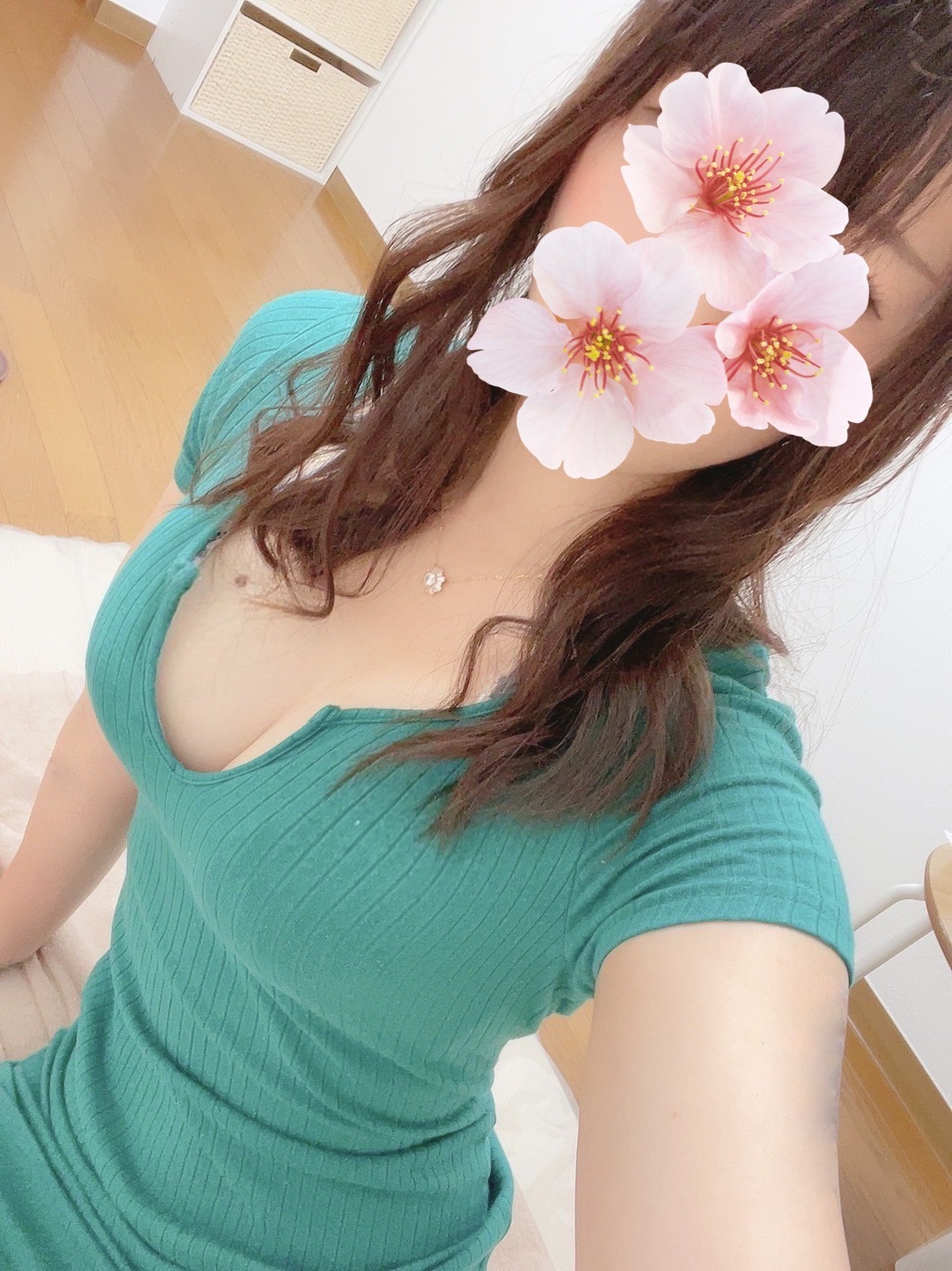 ゆうり画像2
