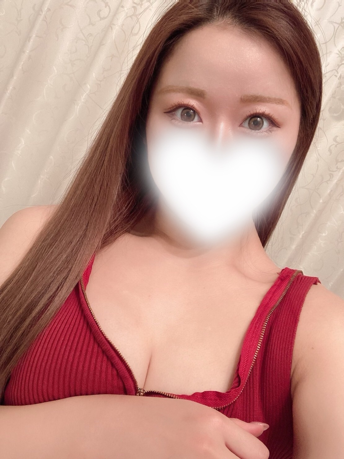 はな画像2