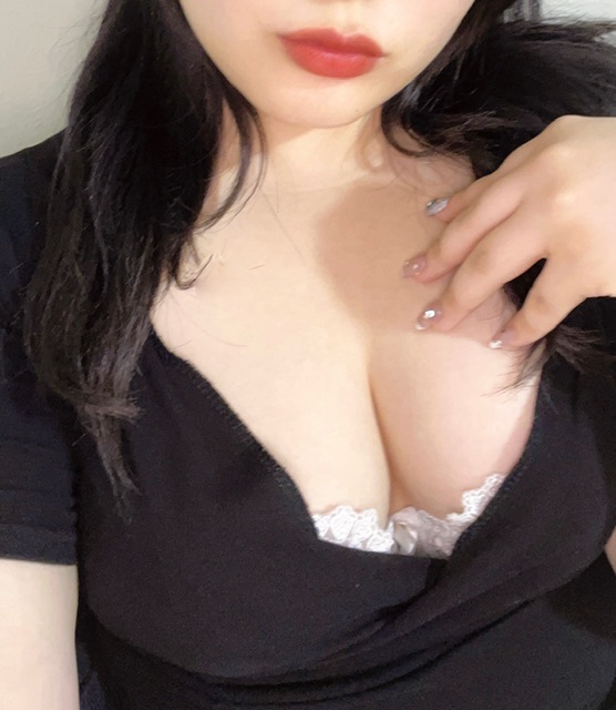 あい画像2