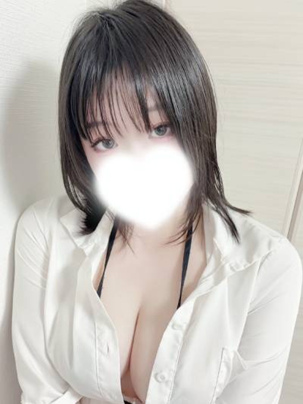 うみ画像1
