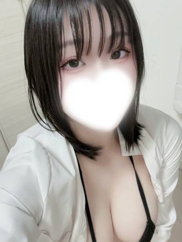 うみ画像2