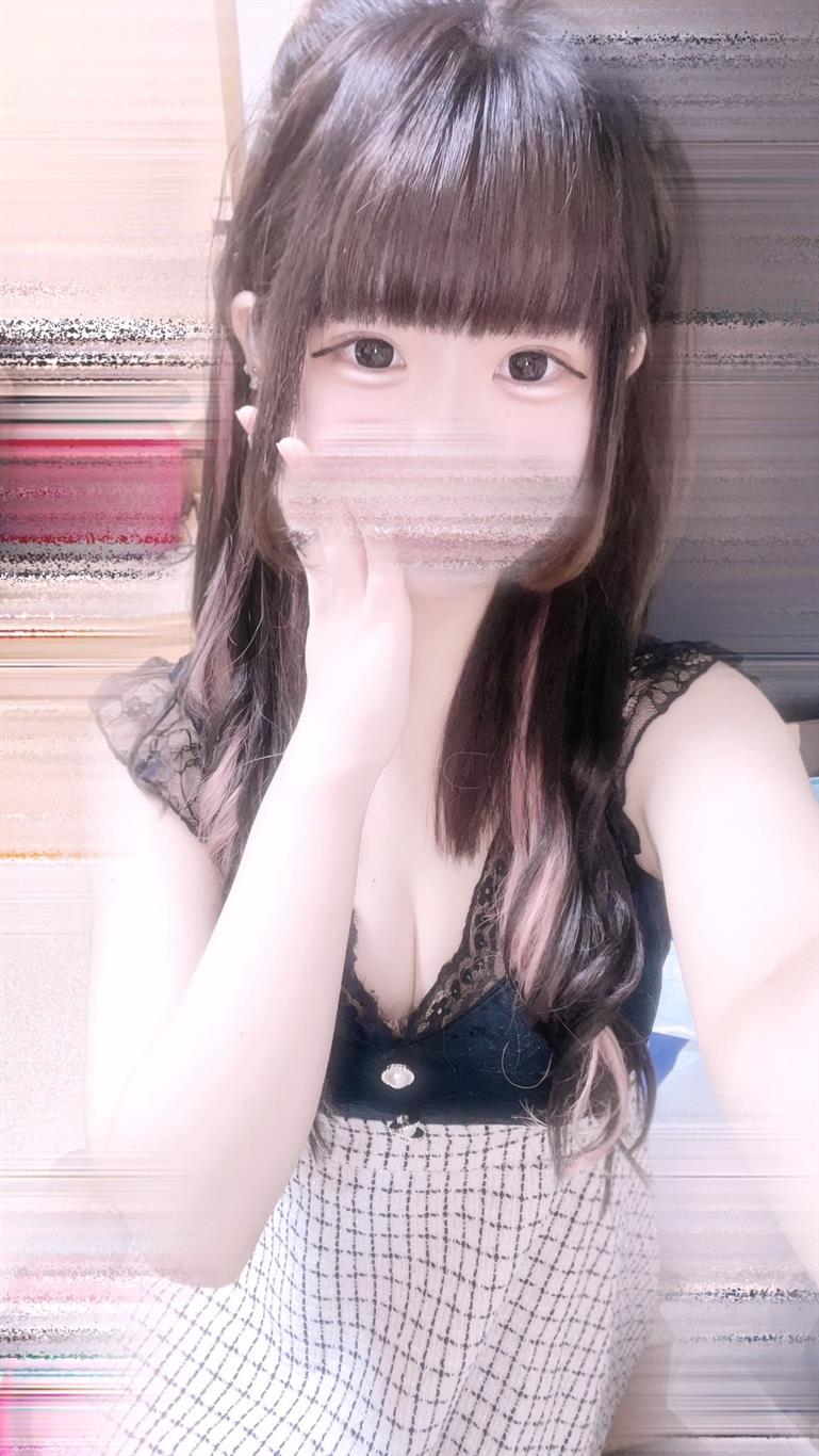 るあ　業界未経験画像1