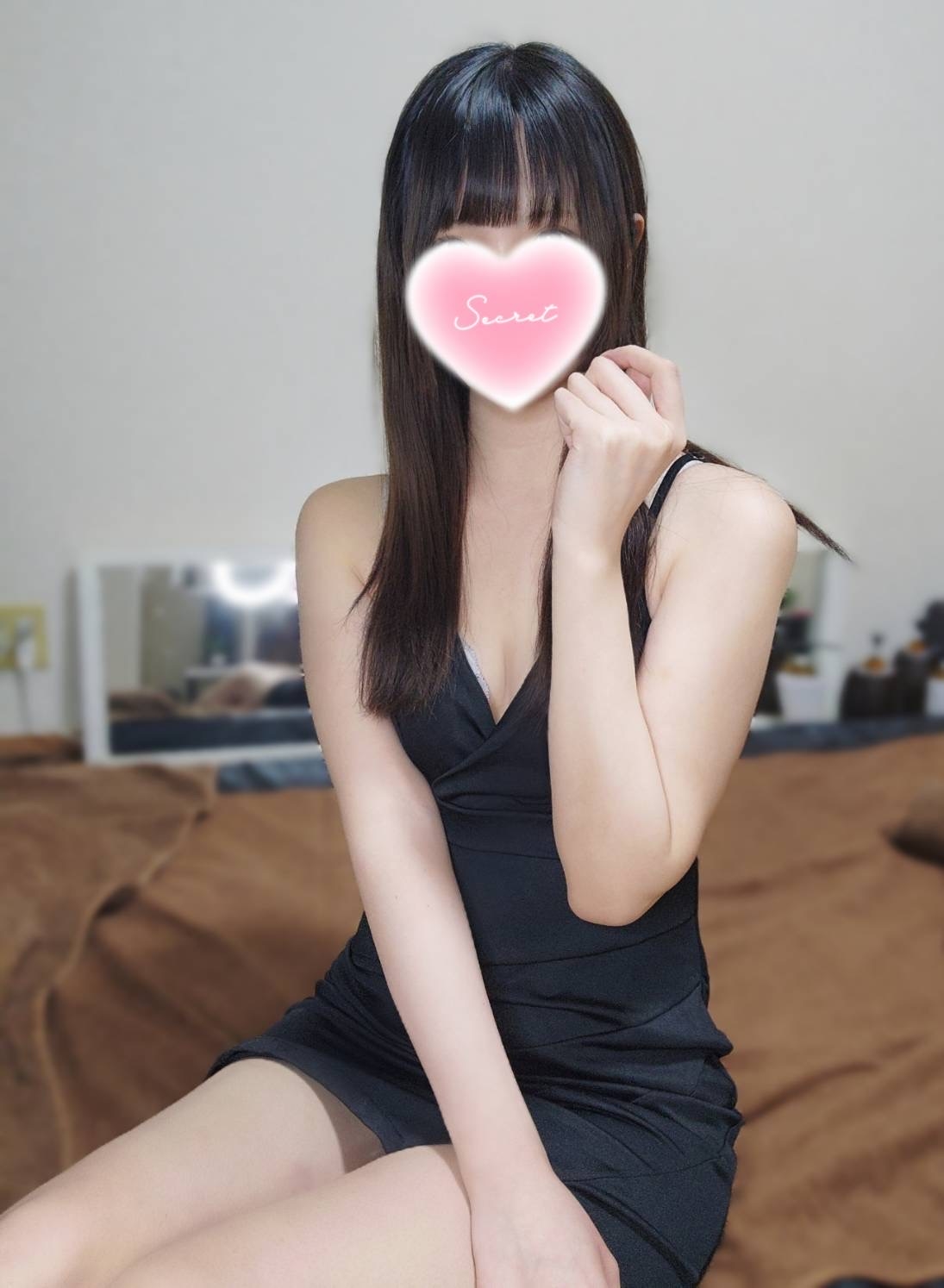 ゆりあ