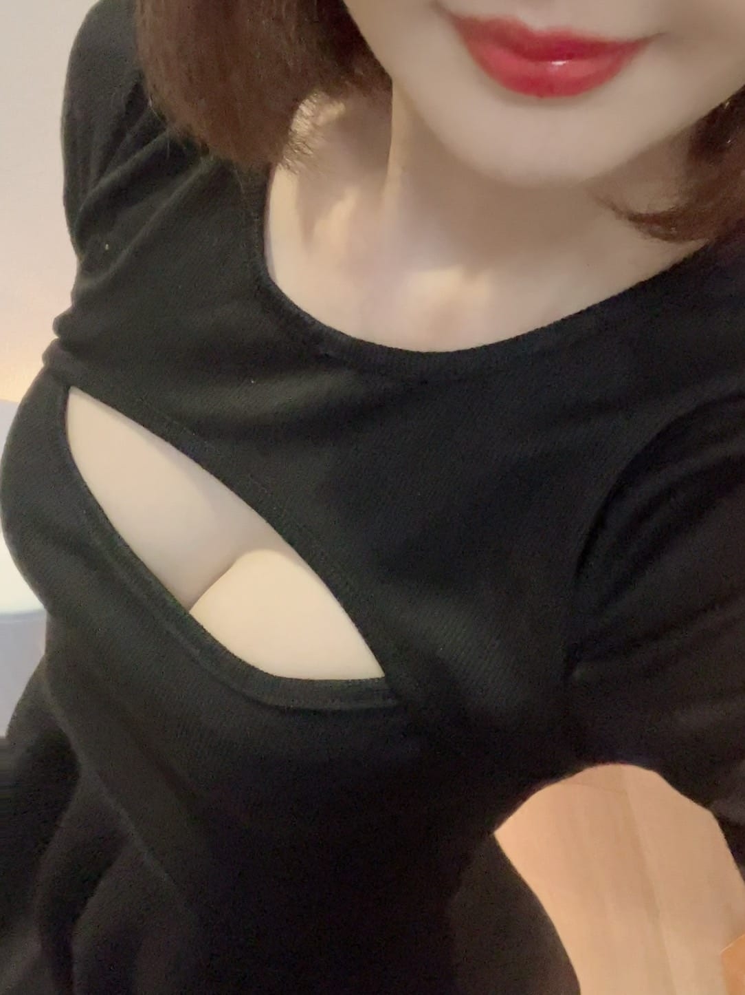 くるみ