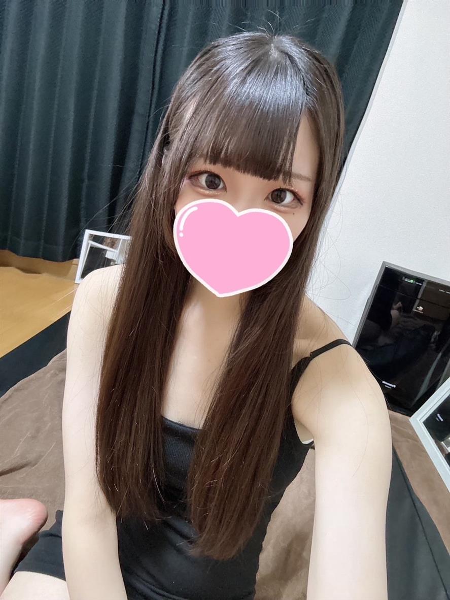 来栖ゆり
