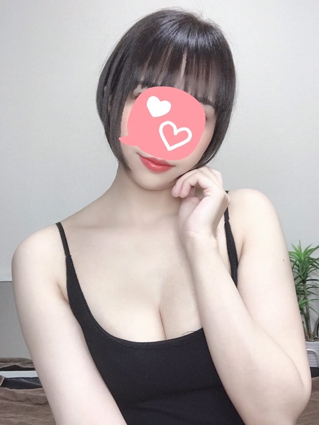 若槻あかり