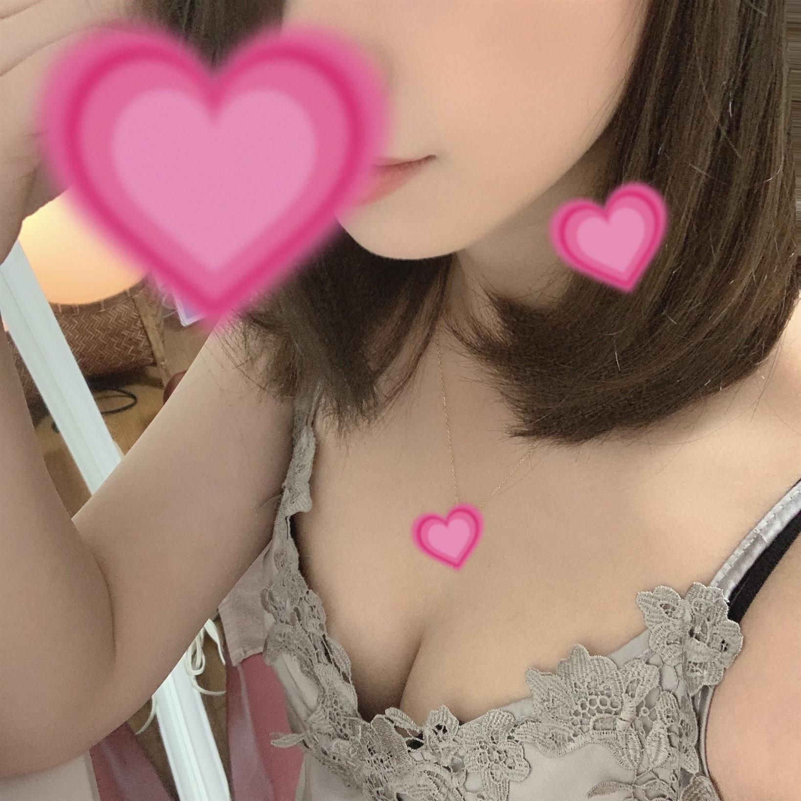 水城りあ