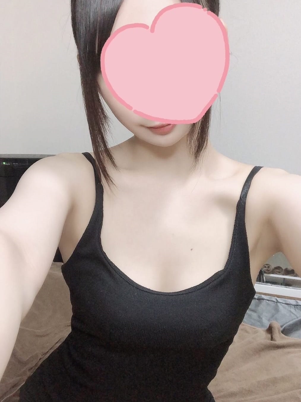 ゆりか
