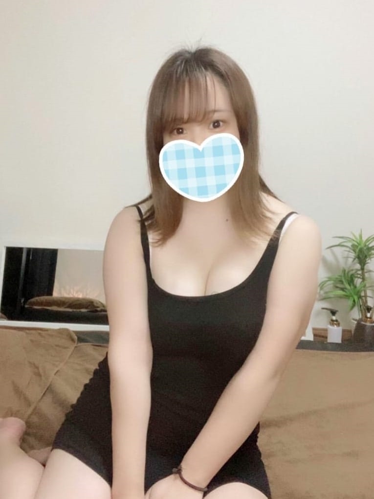 柴田あすか