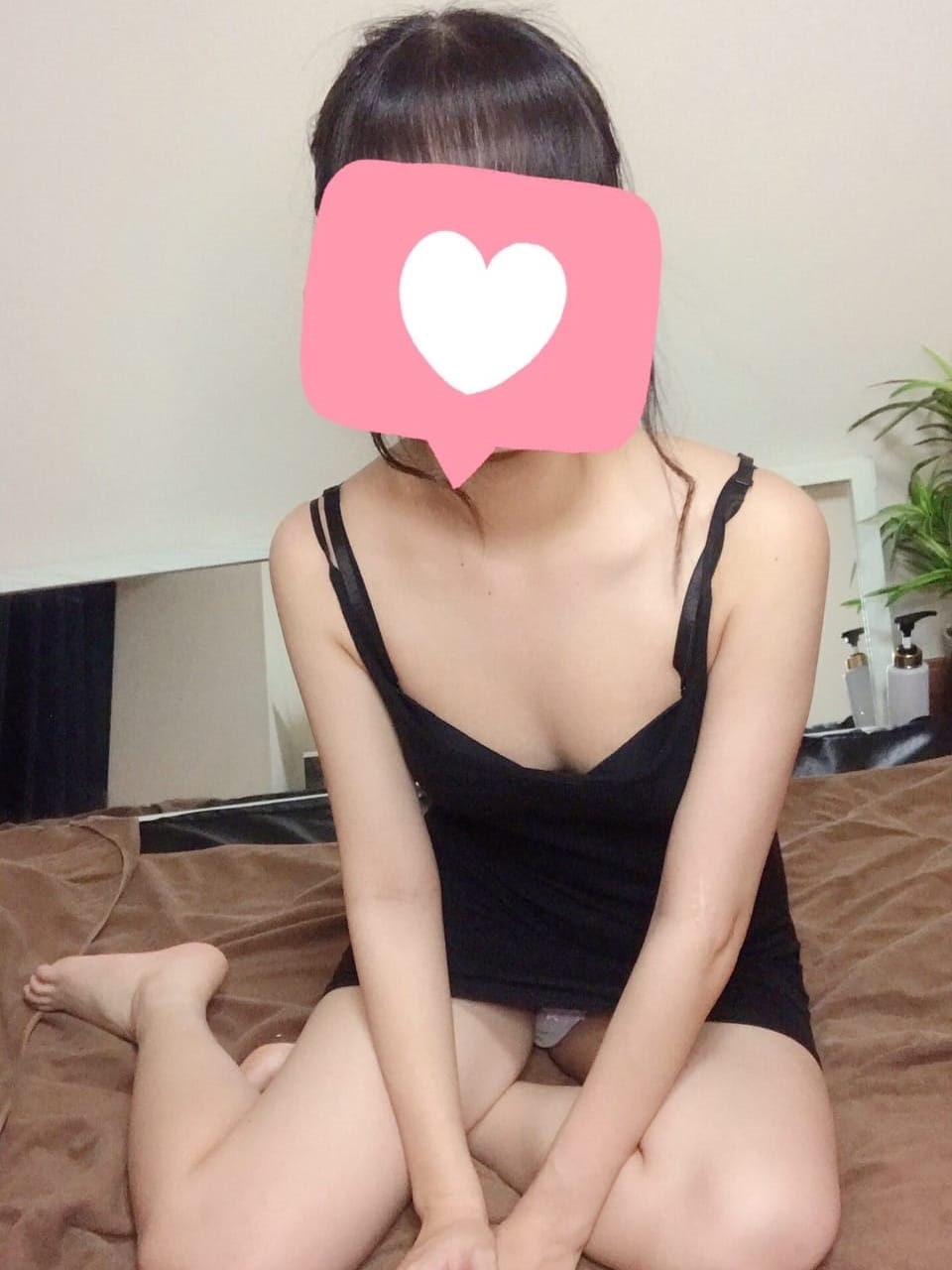 成瀬はづき