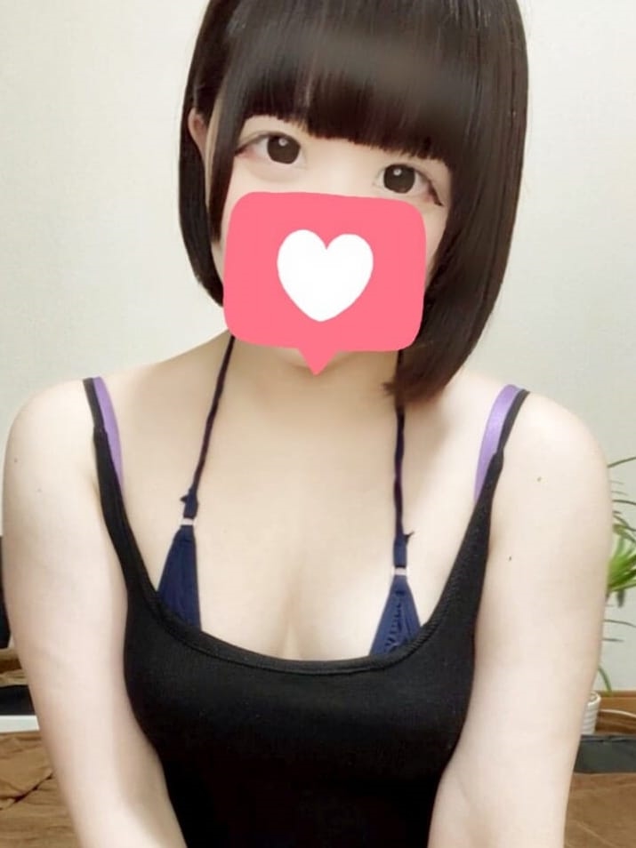 橘ゆま