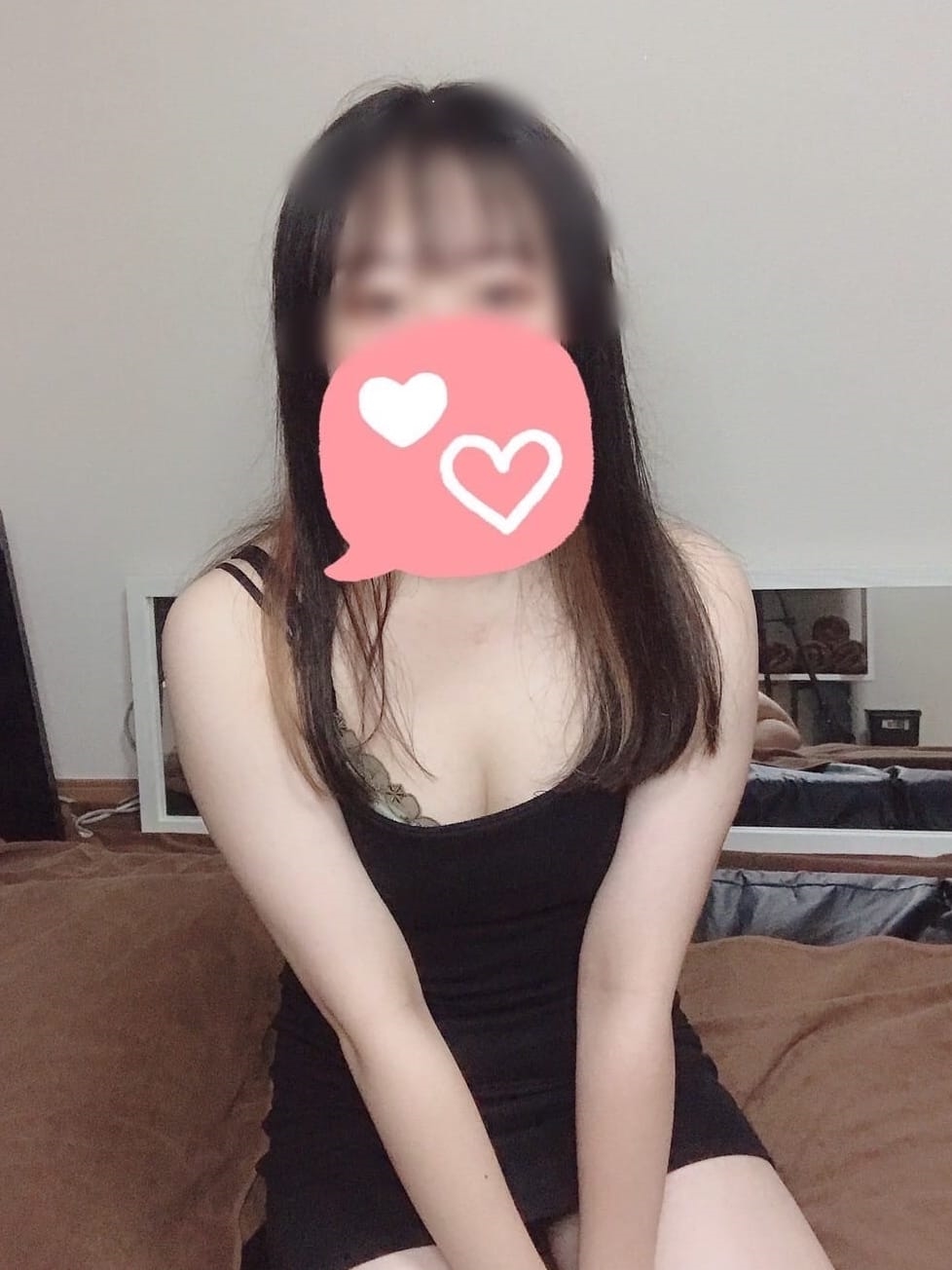 上原みわ