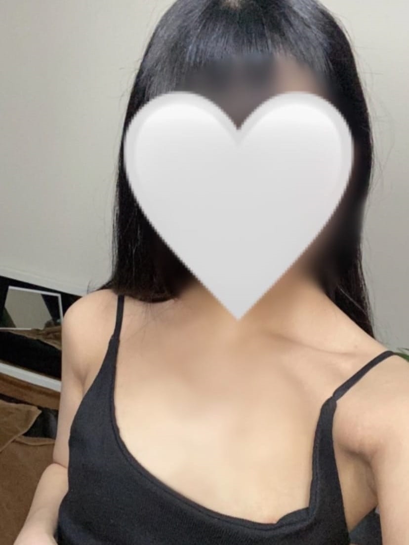 七瀬なぎさ