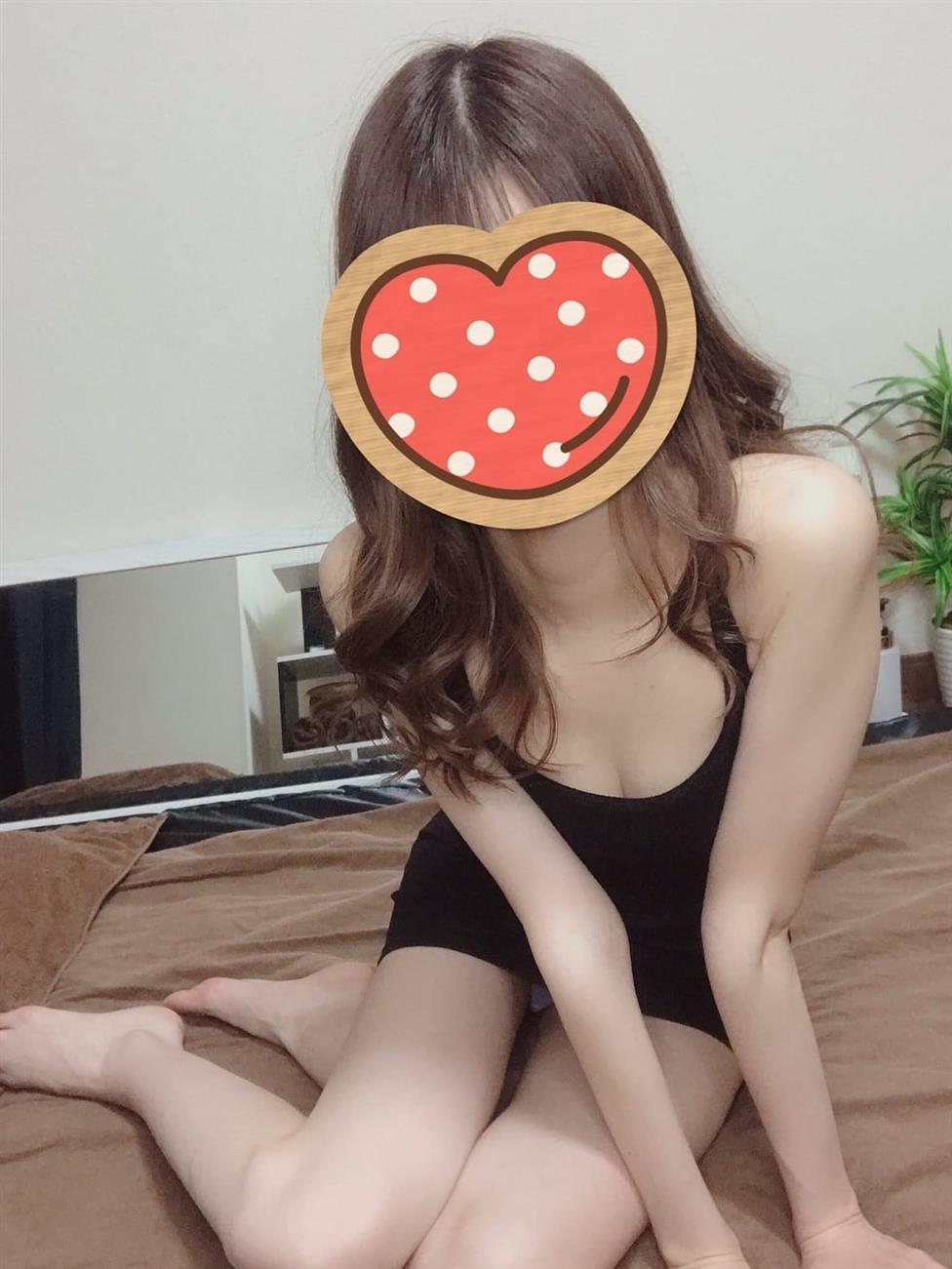 柊あずさ