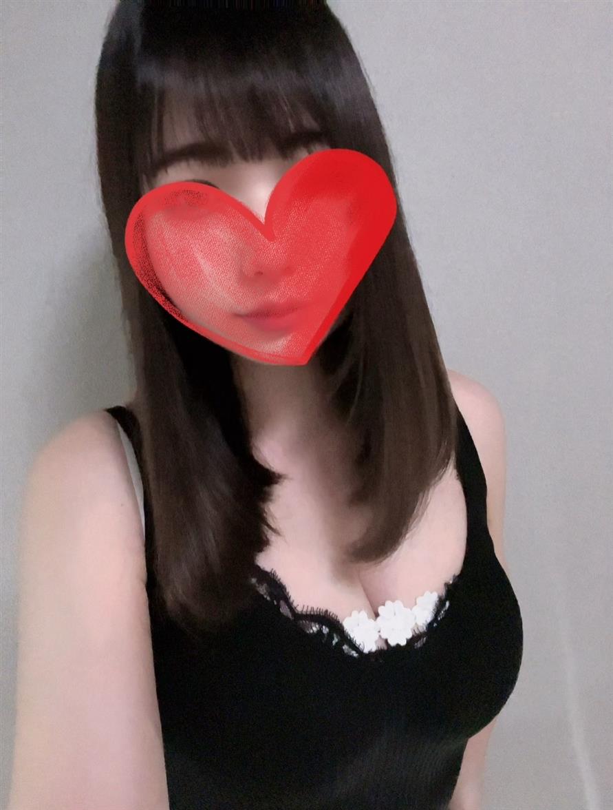 平野みづき