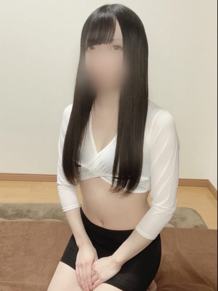 神崎えみり