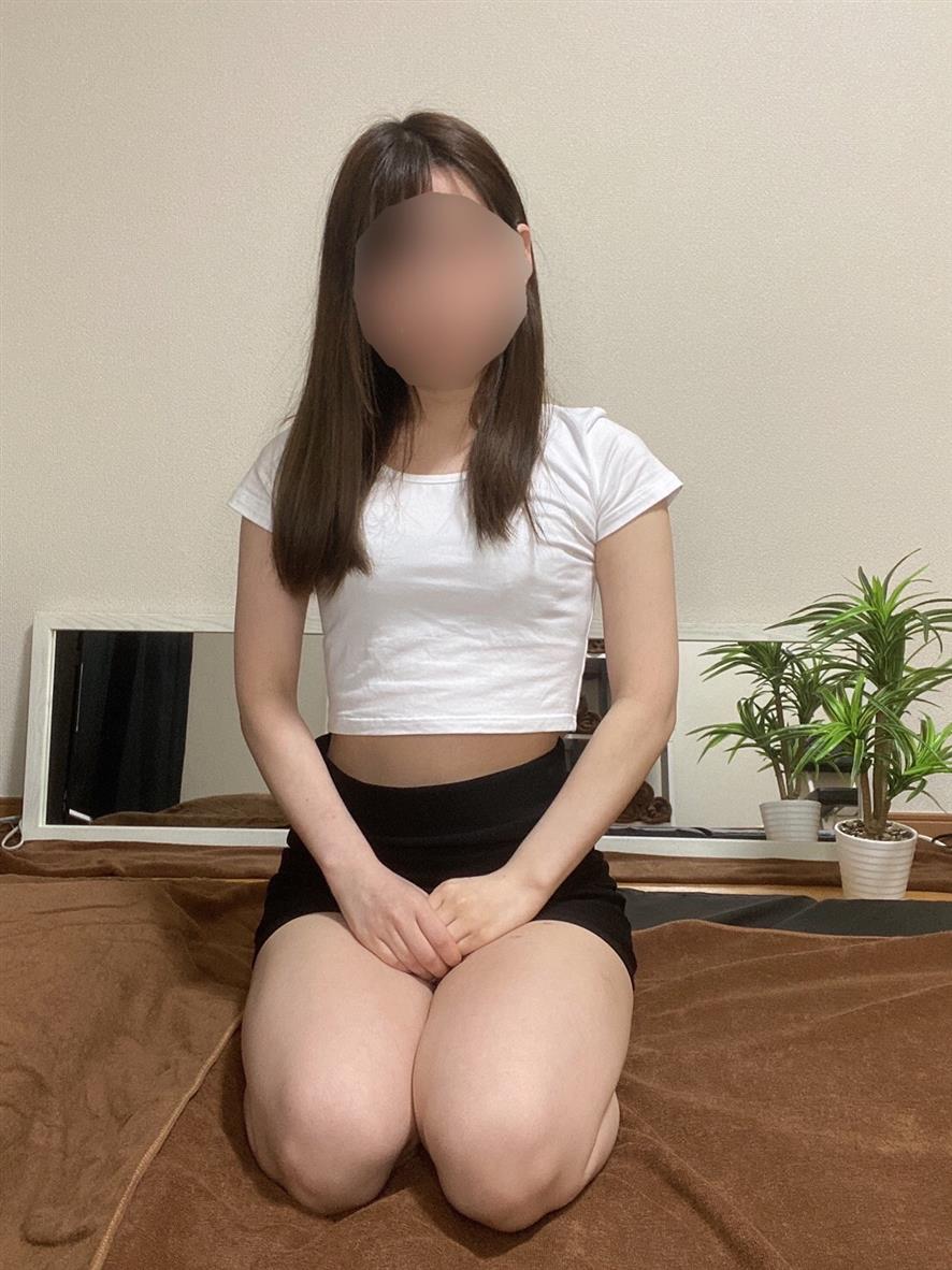 木実いちご