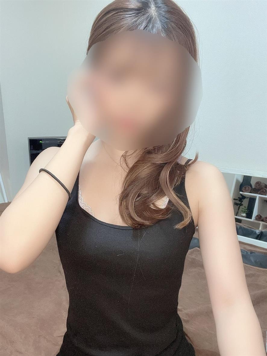 涼風りょうこ
