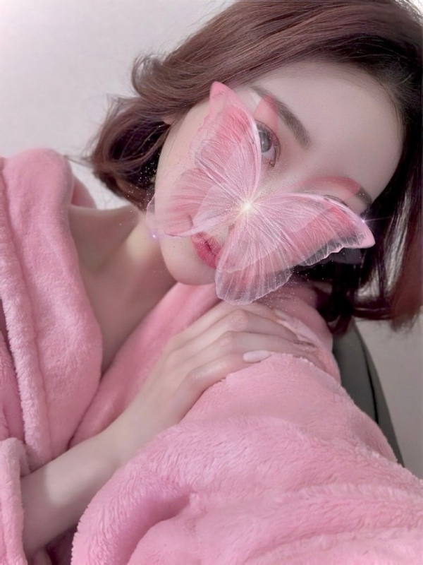 白花 かれん画像2