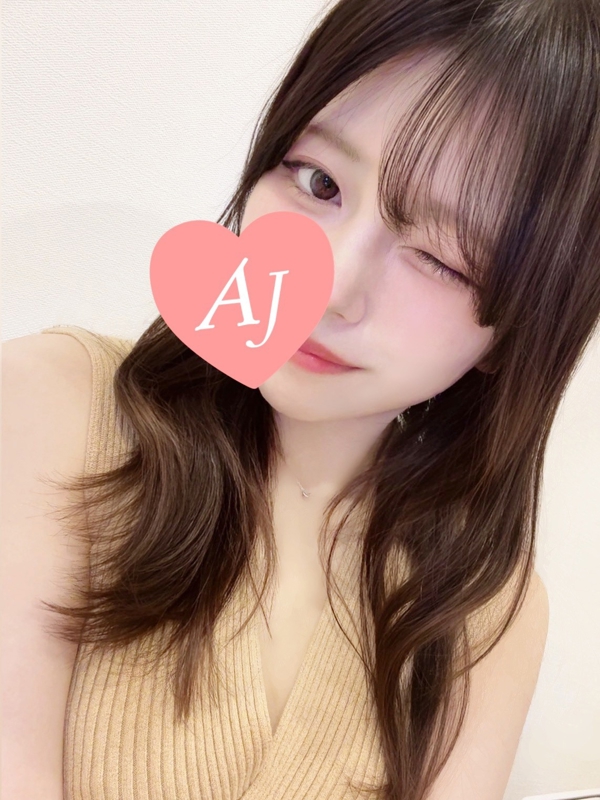 夏川 みかん画像2