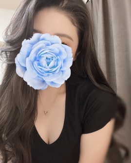 北条椿画像1