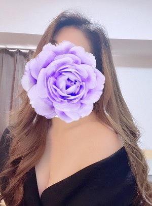 北条椿画像3