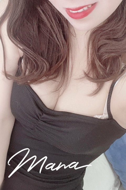 EX対応♡まな画像1