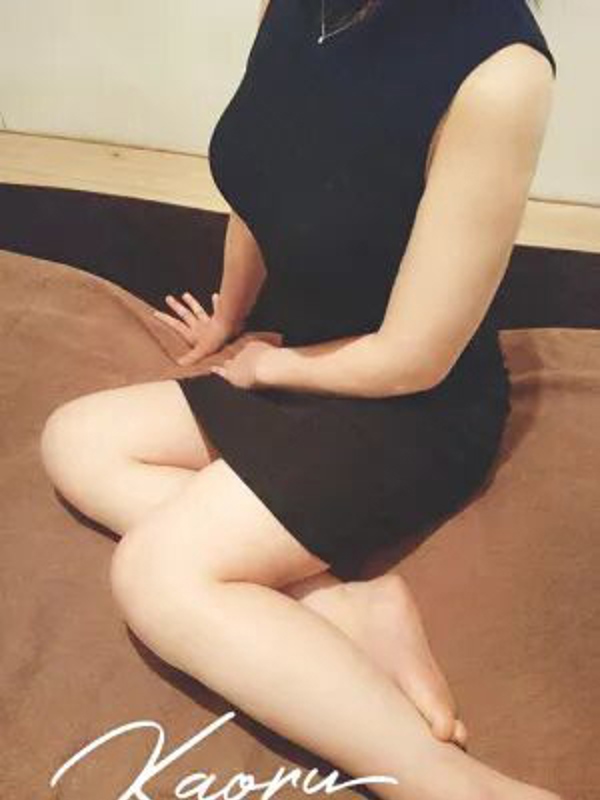 NEW♡かおる